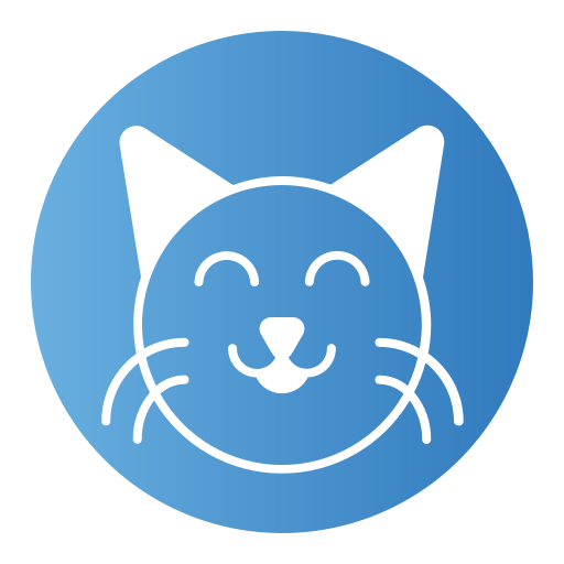nekorec.pages.dev favicon